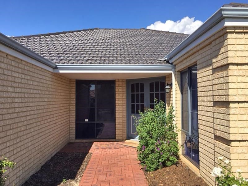 8 Asheville Parade, Landsdale WA 6065