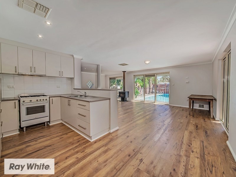 19 Gabell Way, Koondoola WA 6064