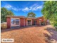 19 Gabell Way, Koondoola WA 6064