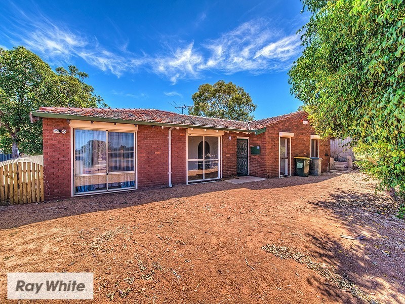 19 Gabell Way, Koondoola WA 6064