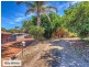 19 Gabell Way, Koondoola WA 6064