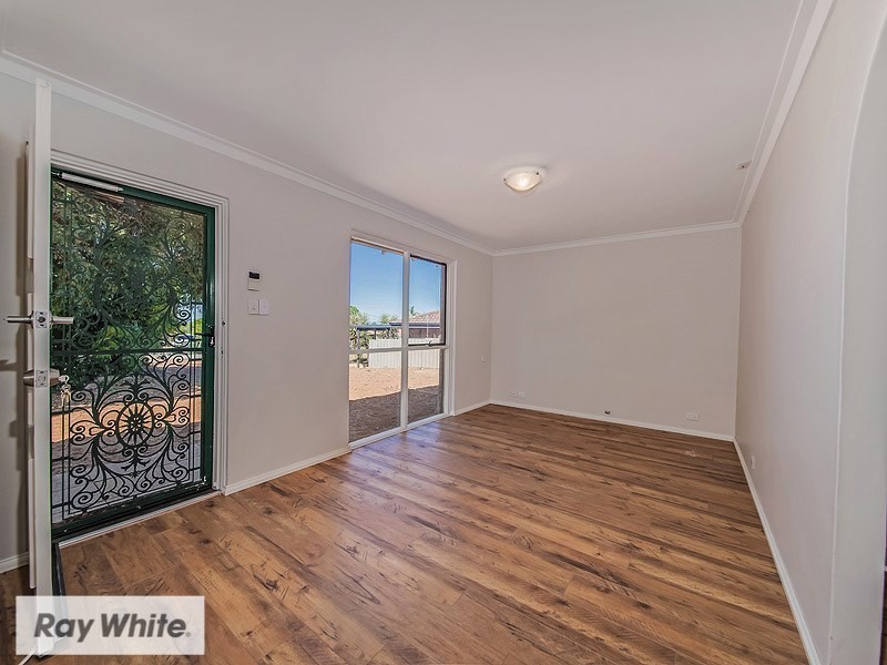 19 Gabell Way, Koondoola WA 6064