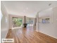 19 Gabell Way, Koondoola WA 6064