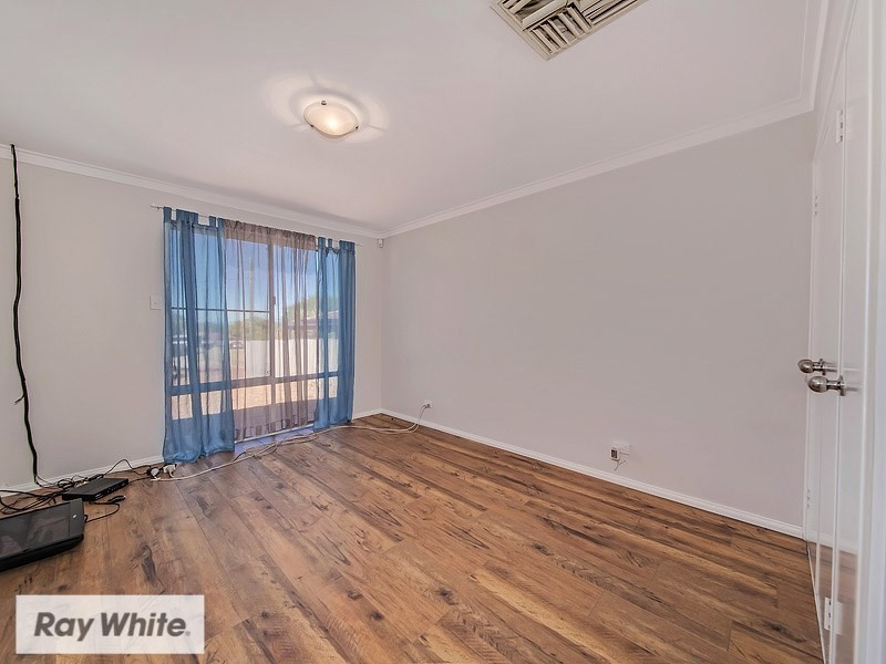 19 Gabell Way, Koondoola WA 6064