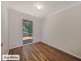19 Gabell Way, Koondoola WA 6064