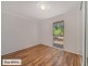 19 Gabell Way, Koondoola WA 6064