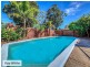 19 Gabell Way, Koondoola WA 6064