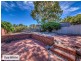 19 Gabell Way, Koondoola WA 6064