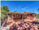 19 Gabell Way, Koondoola WA 6064