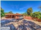 19 Gabell Way, Koondoola WA 6064