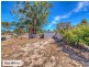 19 Gabell Way, Koondoola WA 6064