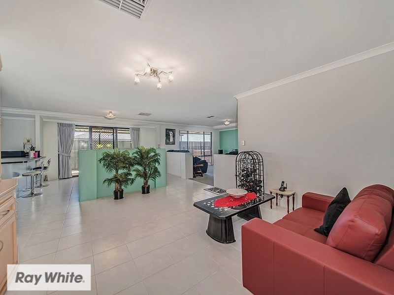 25 Anastasio Avenue, Landsdale WA 6065