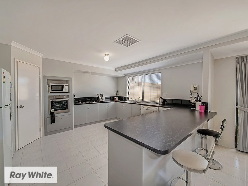 25 Anastasio Avenue, Landsdale WA 6065