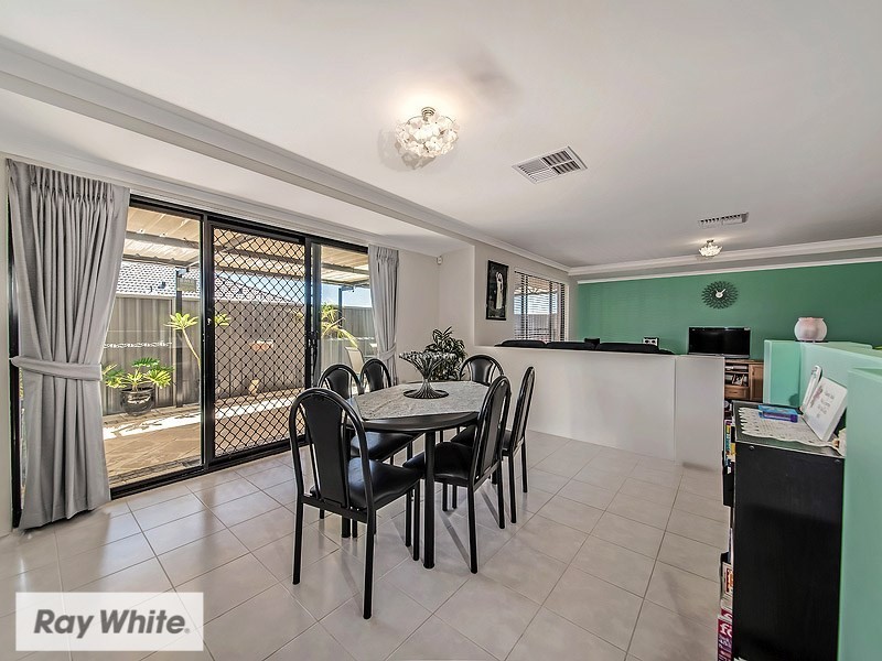 25 Anastasio Avenue, Landsdale WA 6065