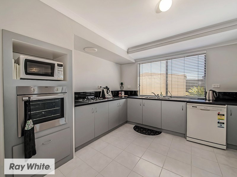 25 Anastasio Avenue, Landsdale WA 6065