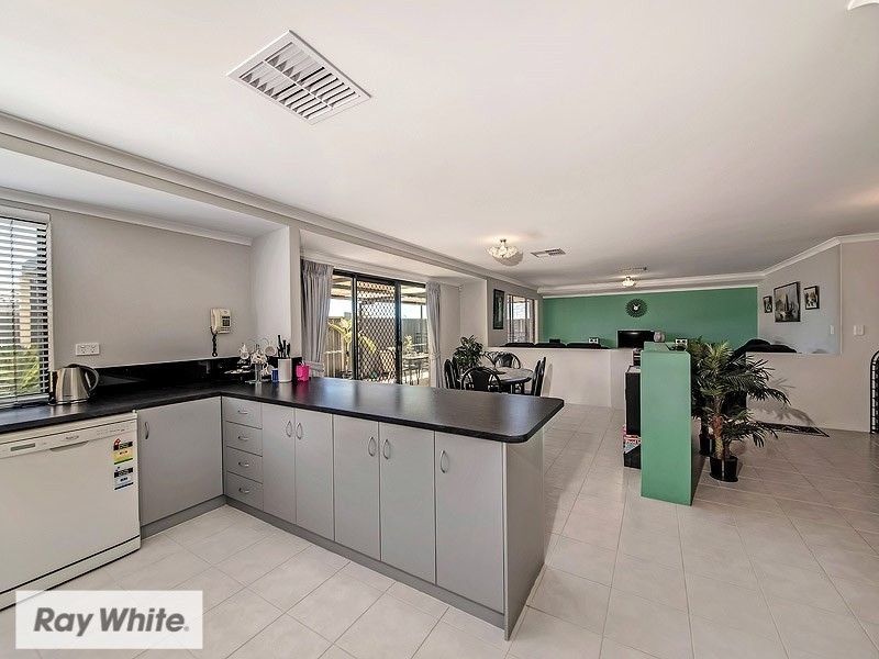 25 Anastasio Avenue, Landsdale WA 6065