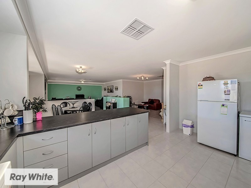 25 Anastasio Avenue, Landsdale WA 6065