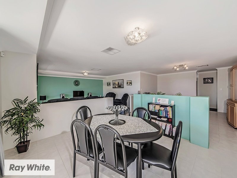 25 Anastasio Avenue, Landsdale WA 6065