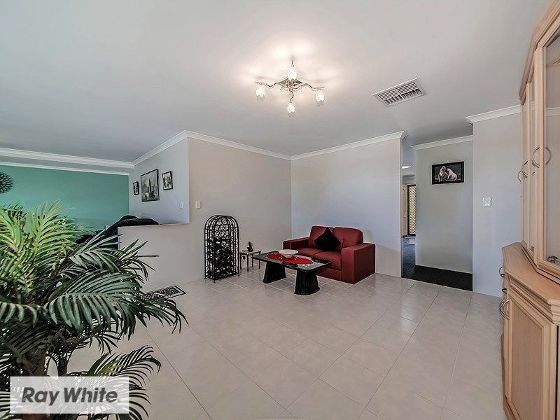 25 Anastasio Avenue, Landsdale WA 6065