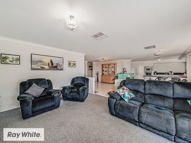 25 Anastasio Avenue, Landsdale WA 6065