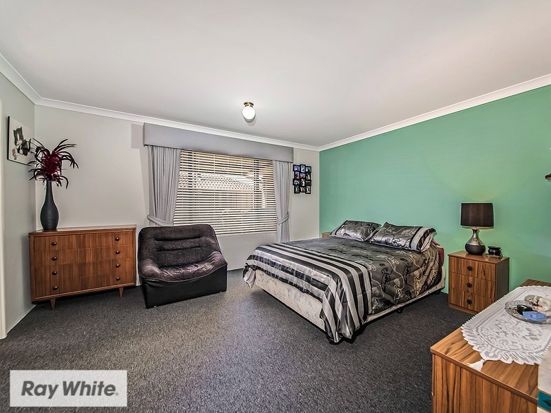 25 Anastasio Avenue, Landsdale WA 6065