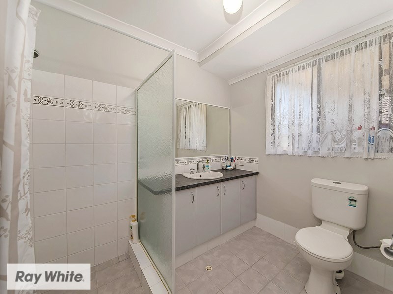 25 Anastasio Avenue, Landsdale WA 6065