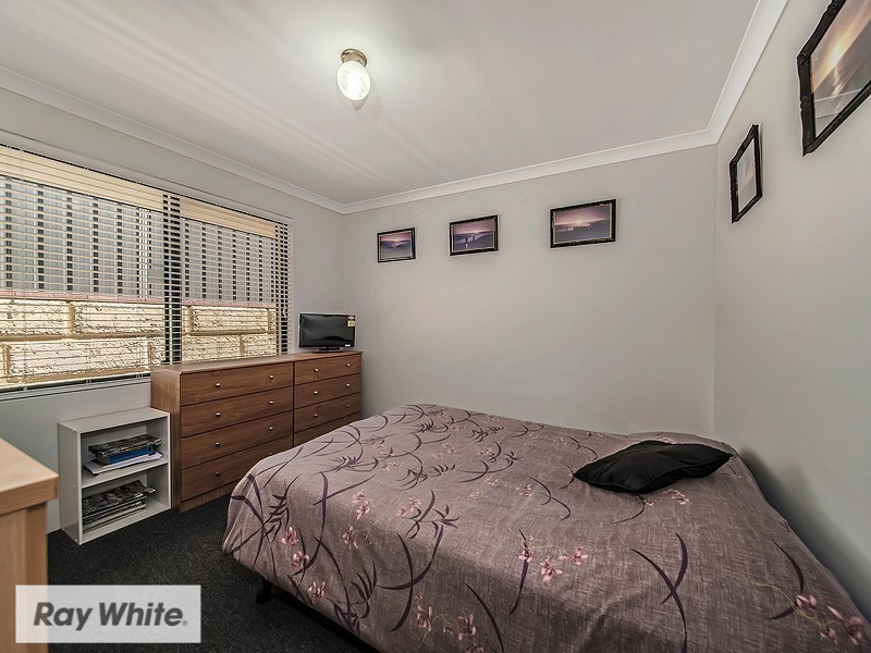 25 Anastasio Avenue, Landsdale WA 6065