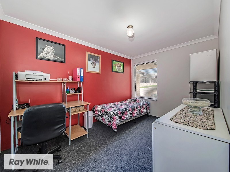 25 Anastasio Avenue, Landsdale WA 6065