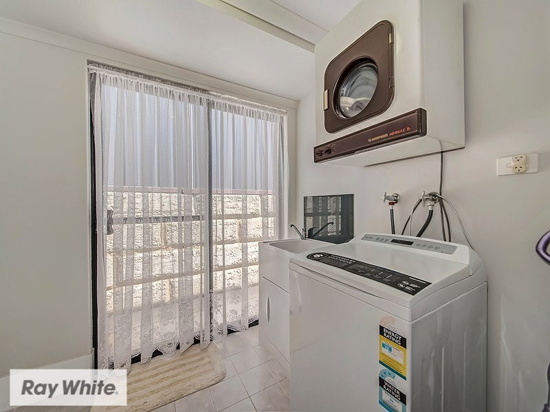 25 Anastasio Avenue, Landsdale WA 6065