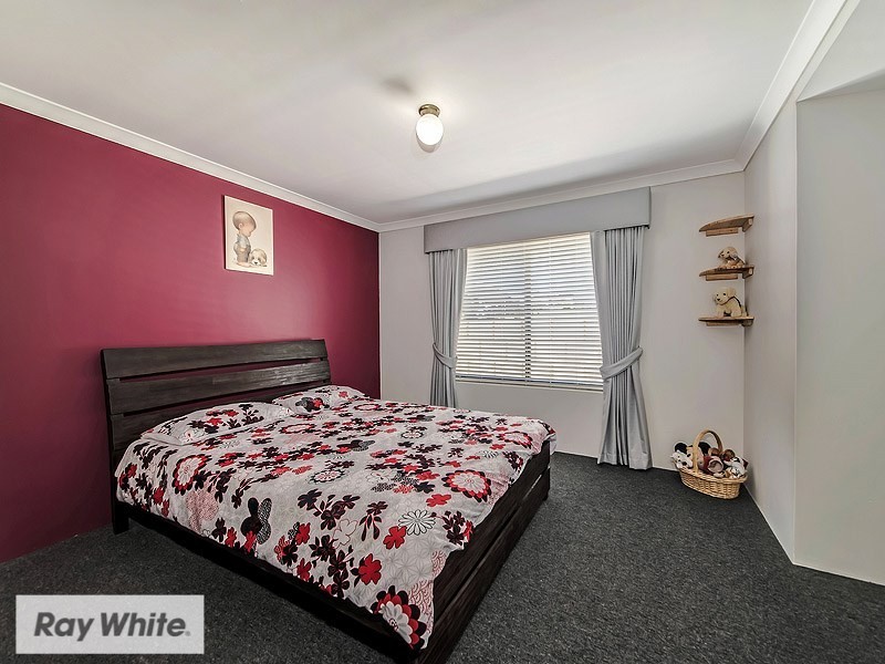 25 Anastasio Avenue, Landsdale WA 6065