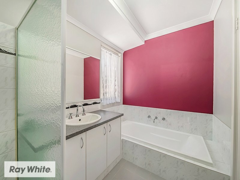 25 Anastasio Avenue, Landsdale WA 6065