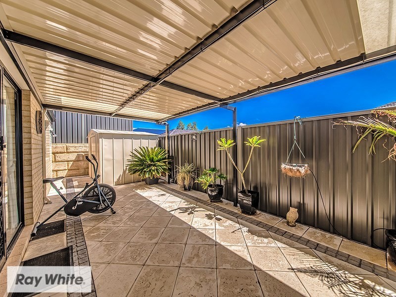 25 Anastasio Avenue, Landsdale WA 6065