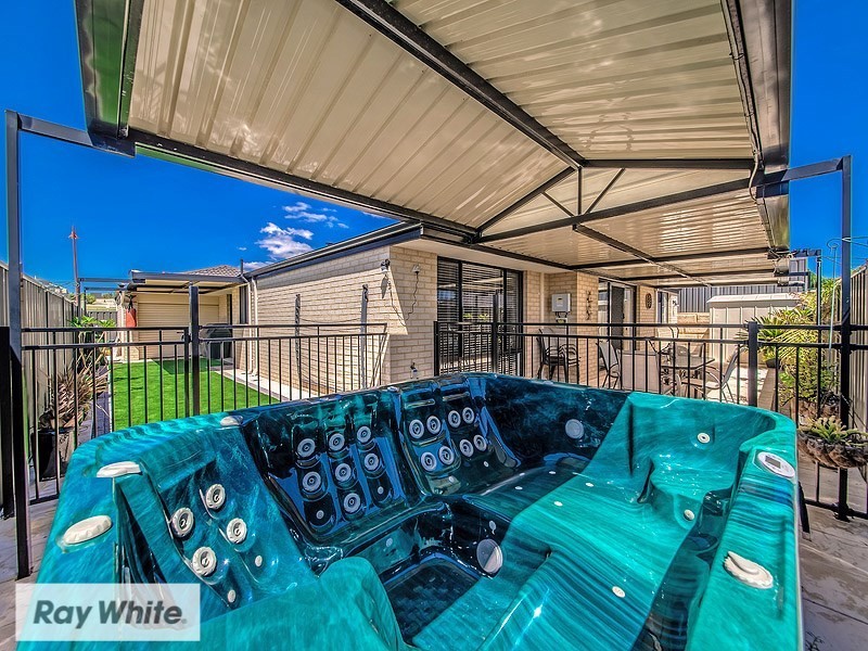 25 Anastasio Avenue, Landsdale WA 6065