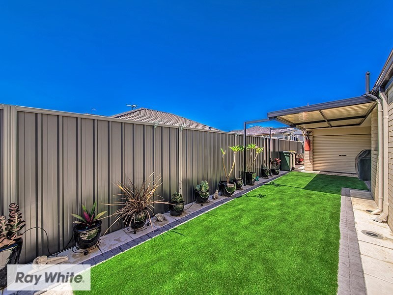 25 Anastasio Avenue, Landsdale WA 6065