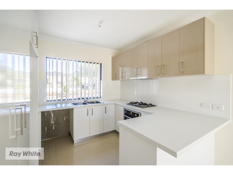 24a,bandc Birchley Crescent, Balga WA 6061