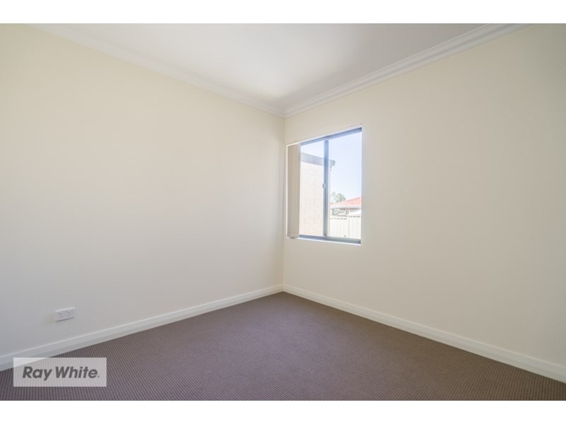 24a,bandc Birchley Crescent, Balga WA 6061