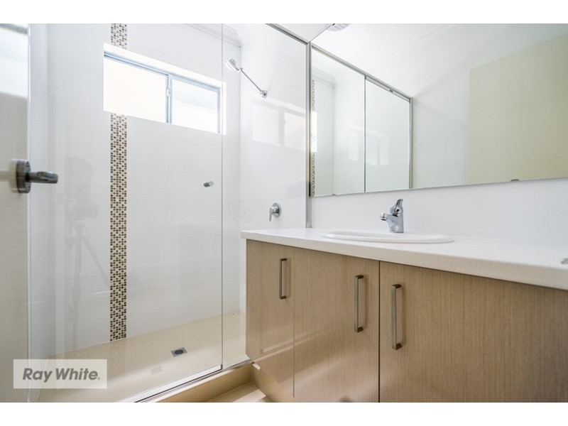 24a,bandc Birchley Crescent, Balga WA 6061