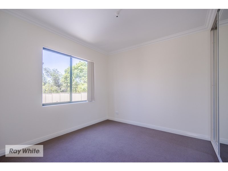 24a,bandc Birchley Crescent, Balga WA 6061