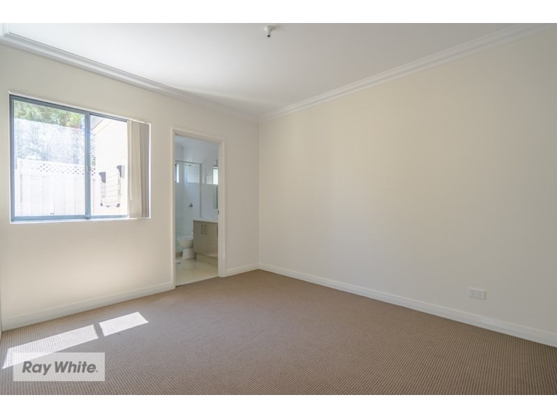 24a,bandc Birchley Crescent, Balga WA 6061