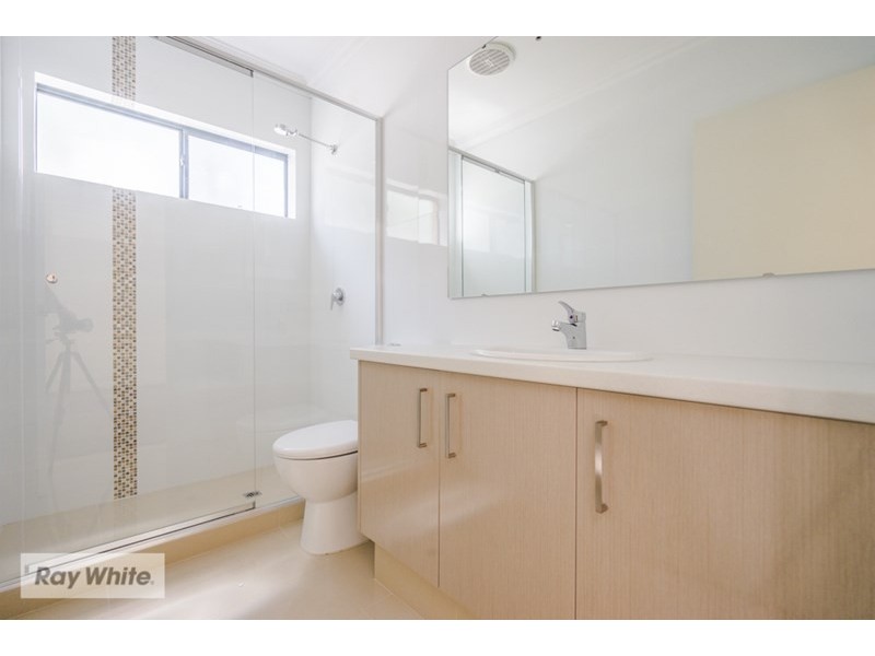 24a,bandc Birchley Crescent, Balga WA 6061