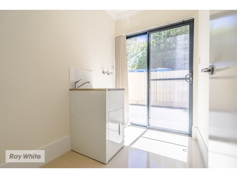 24a,bandc Birchley Crescent, Balga WA 6061