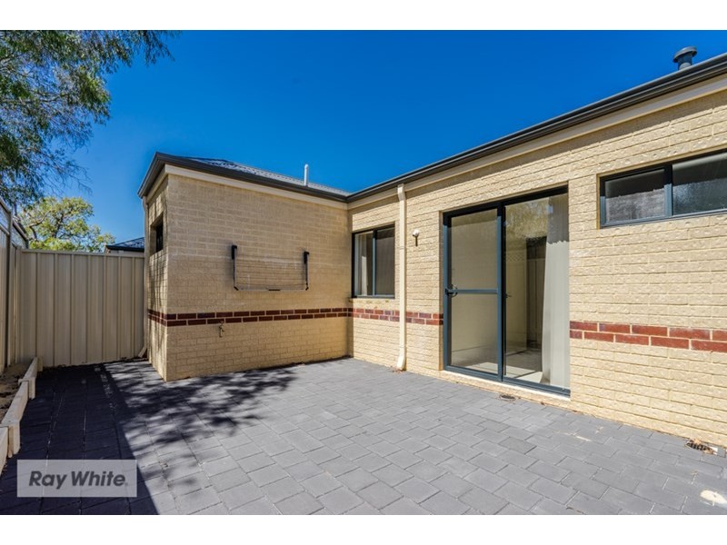 24a,bandc Birchley Crescent, Balga WA 6061