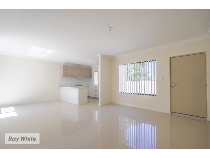 24a,bandc Birchley Crescent, Balga WA 6061