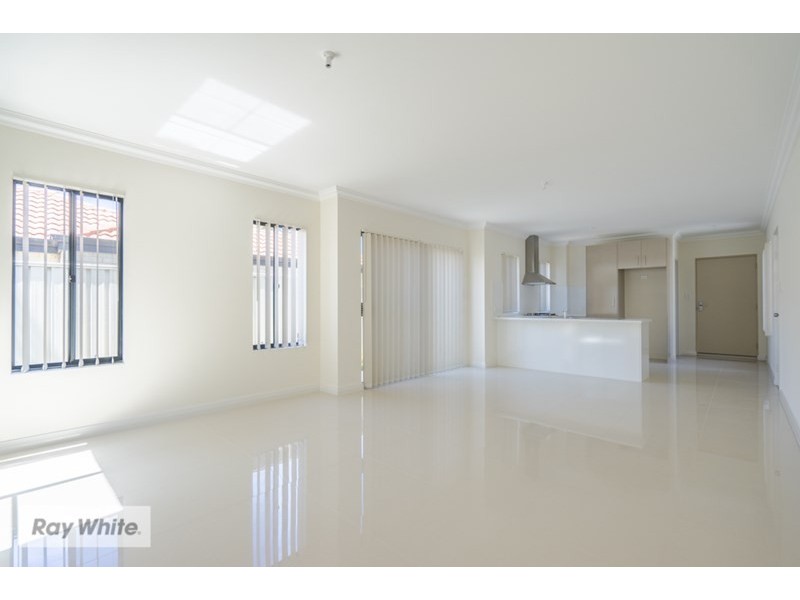 24a,bandc Birchley Crescent, Balga WA 6061