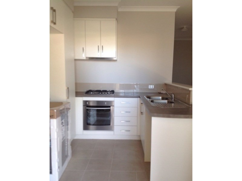 3/2 Quadea Way, Nollamara WA 6061