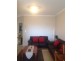 3/2 Quadea Way, Nollamara WA 6061