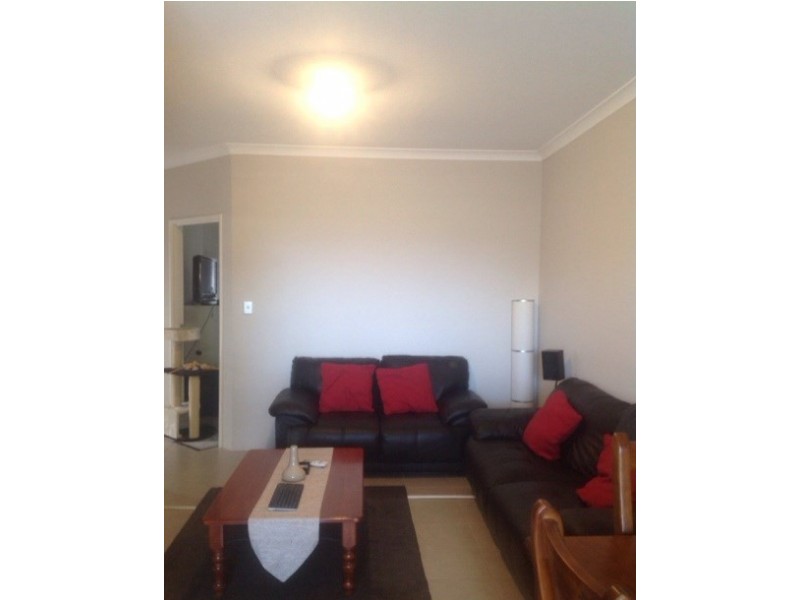 3/2 Quadea Way, Nollamara WA 6061