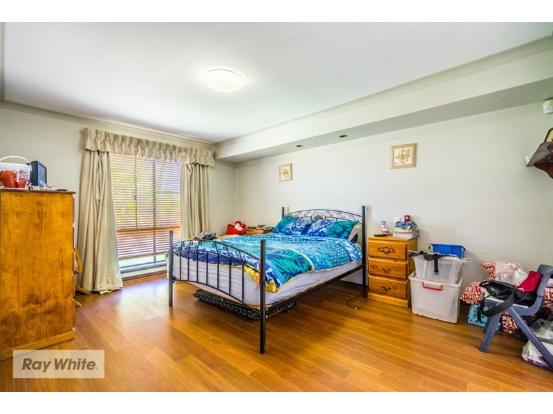 14 Highview Rise, Ballajura WA 6066