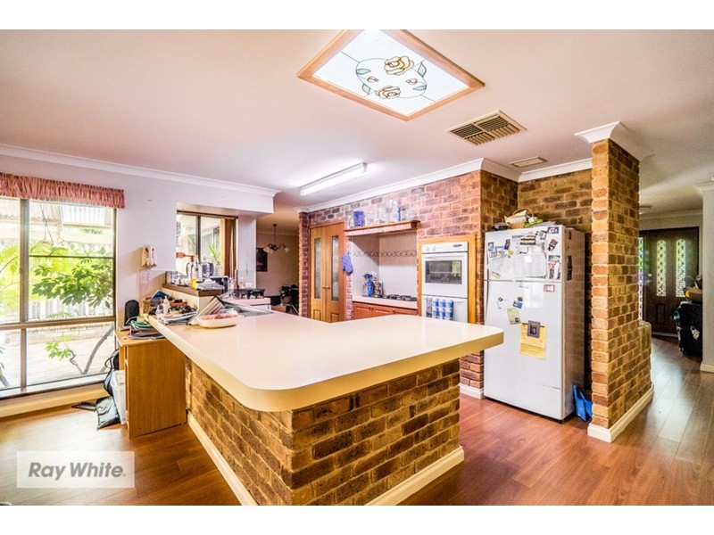 14 Highview Rise, Ballajura WA 6066