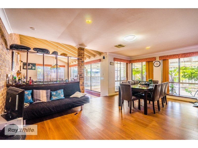 14 Highview Rise, Ballajura WA 6066